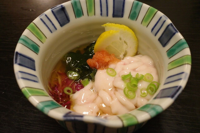 酒想空間和らじ - 東根（レストラン）の写真