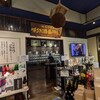 ぽんしゅ館 唎き酒番所 新潟驛店