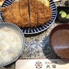 とんかつ 大宝