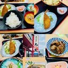 魚河岸 丸天 みなと店