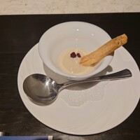 鉄板焼き 七里ガ浜 - 