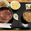 こだわりランチのお店　トライム