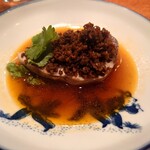 中国料理 月下翁 - 