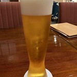 日本料理 幸庵 - 