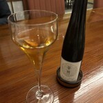 日本料理 幸庵 - 華焙