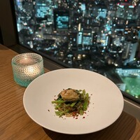 Longrain Tokyo - 