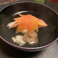 奈良 而今 - 