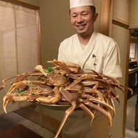 奈良 而今 - 