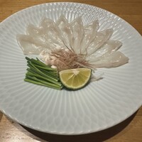 心・技・体 うるふ 博多 - 