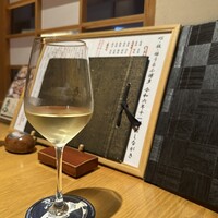 心・技・体 うるふ 博多 - 