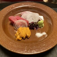 奈良 而今 - 