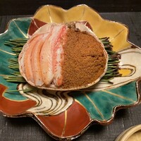 奈良 而今 - 