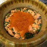 酒とごはん ちりん - 