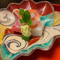たか田八祥 - 