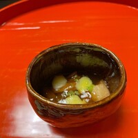 たか田八祥 - 