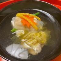 たか田八祥 - 