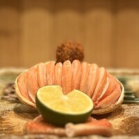 日本料理 かしづき - 