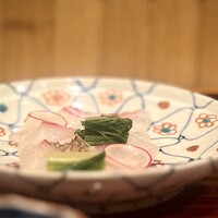 日本料理 かしづき - 