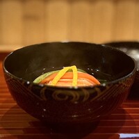 日本料理 かしづき - 