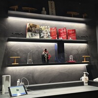 立喰 鮨となり - 