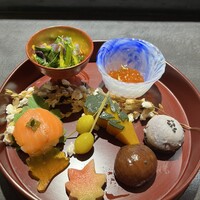 黒尊 - 