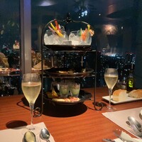 アーティスト カフェ - 