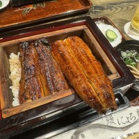 にょろ助 銀座 - 