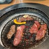 焼肉トラジ 田町店