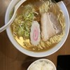 昌平ラーメン 新宿西口店