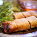 ピタックごはん - 