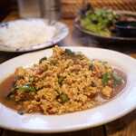 ピタックごはん - 