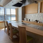 鉄板ステーキ 柏みその - 