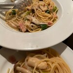 鉄板ビストロ GAKU - 