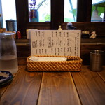 ピタックごはん - 