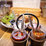 ピタックごはん - 