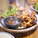 ピタックごはん - 