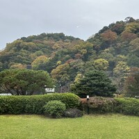 京都・嵐山 ご清遊の宿 らんざん - 