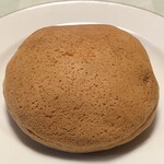 菓匠 榮太楼 - ブルーベリーブッセ