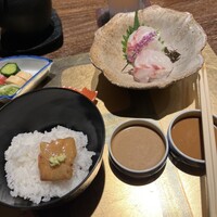 割烹 隆 - 