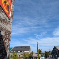 おたる政寿司 ぜん庵 - 