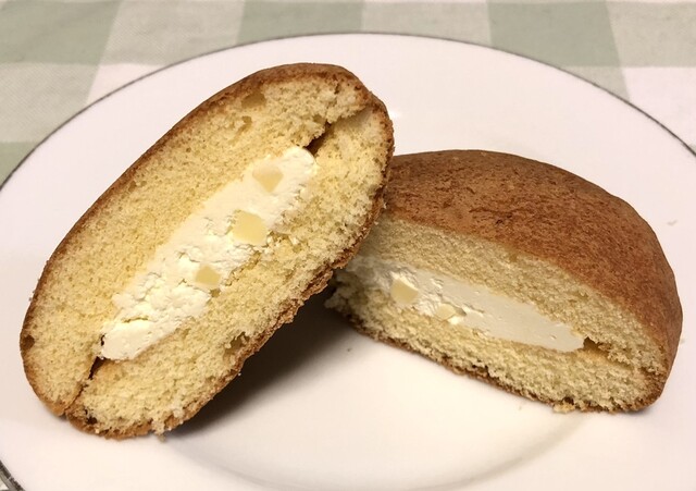 菓匠 榮太楼 みやぎ生協多賀城店 &ndash; 多賀城の和菓子専門店