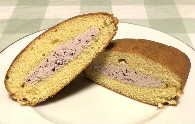 菓匠 榮太楼 みやぎ生協多賀城店（エイタロウ） - 多賀城（和菓子）の写真