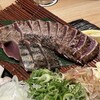 土佐清水ワールド 梅田お初天神店