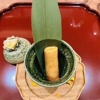 KOBAYASHI - 