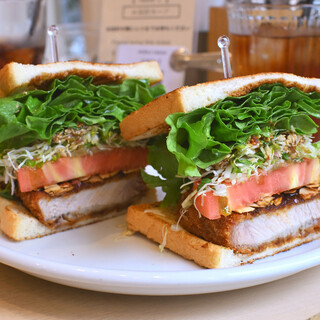 アンドサンドイッチ_1