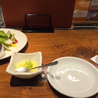 口コミ一覧 : 鉄板×肉バル ぶるじょわ - 南浦和/居酒屋 [食べログ]