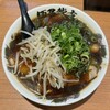 麺屋 龍玄
