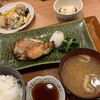 菜々家 さくら店