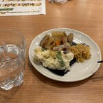 菜々家 - 