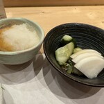 鳥せい 大宮店 - 